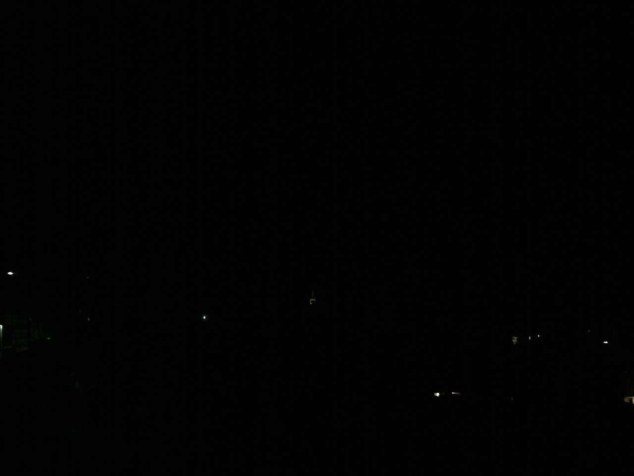 Archiv Foto Webcam Grächen: Ferienwohnungen Soldanella