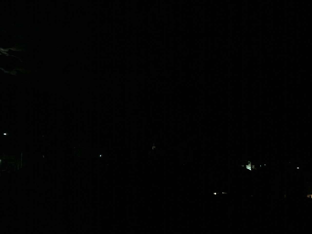 Archiv Foto Webcam Grächen: Ferienwohnungen Soldanella
