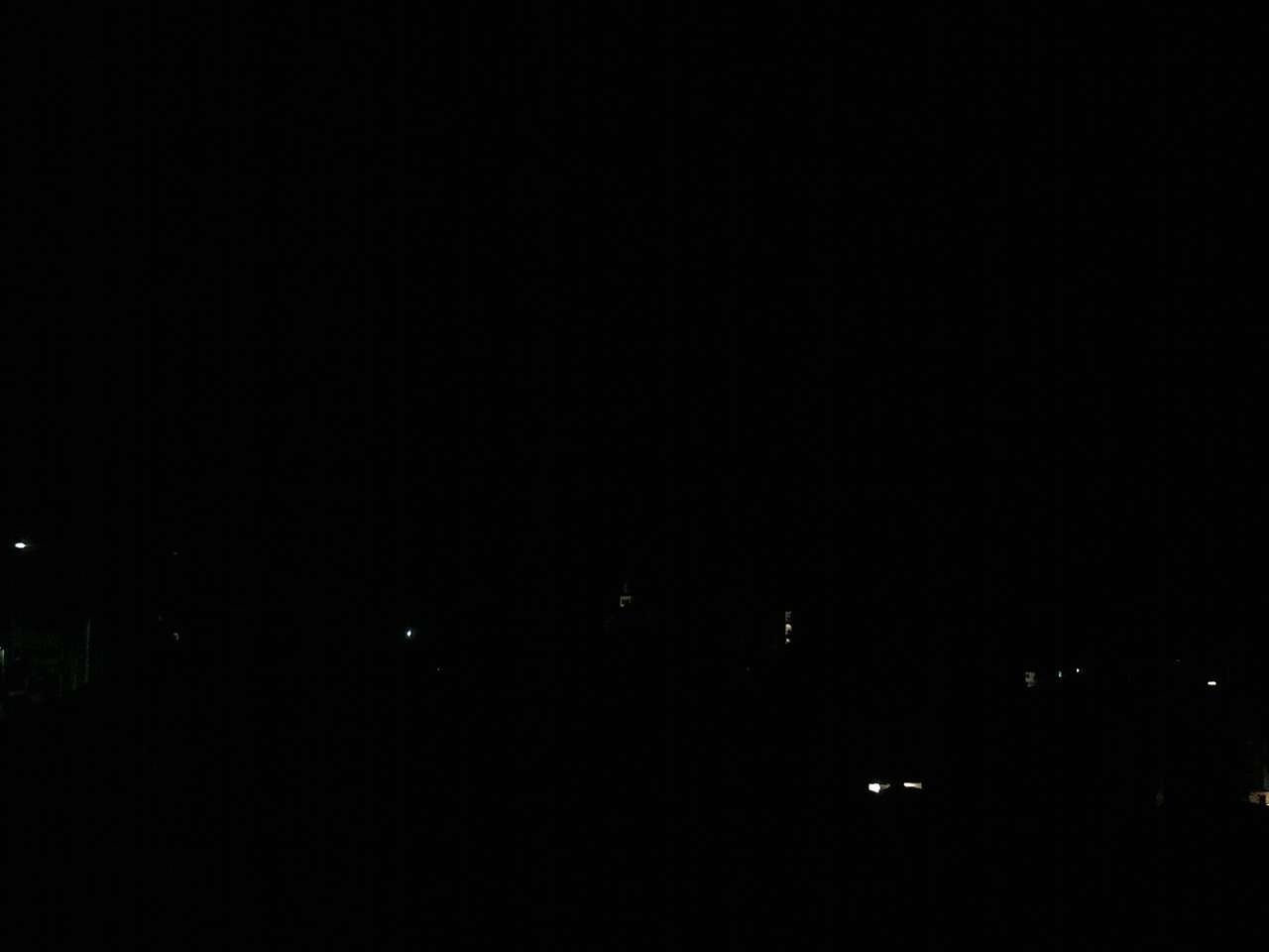 Archiv Foto Webcam Grächen: Ferienwohnungen Soldanella