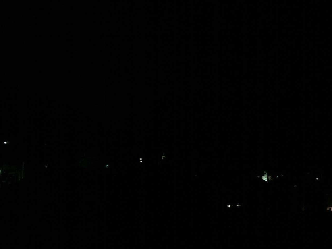 Archiv Foto Webcam Grächen: Ferienwohnungen Soldanella