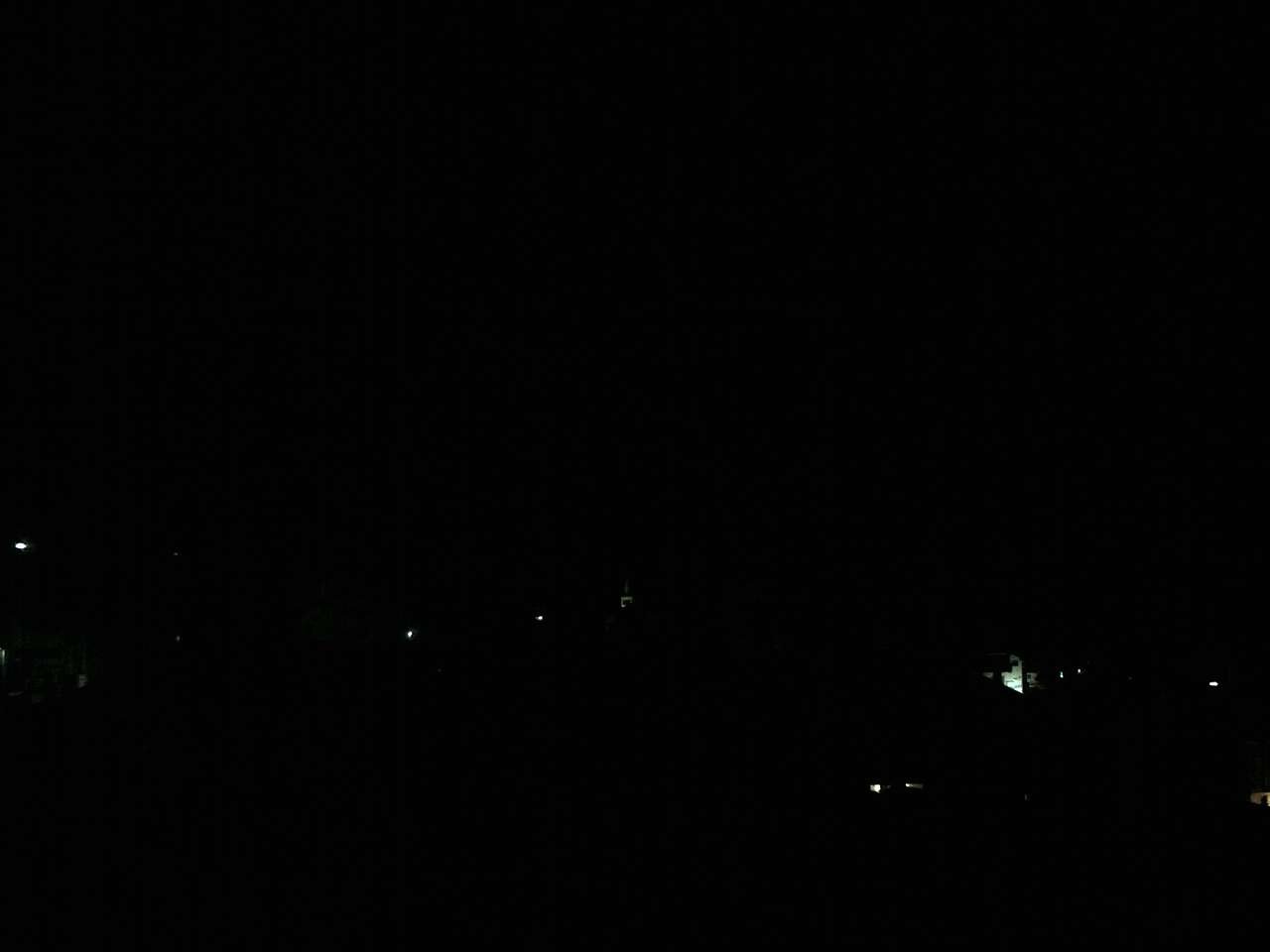 Archiv Foto Webcam Grächen: Ferienwohnungen Soldanella