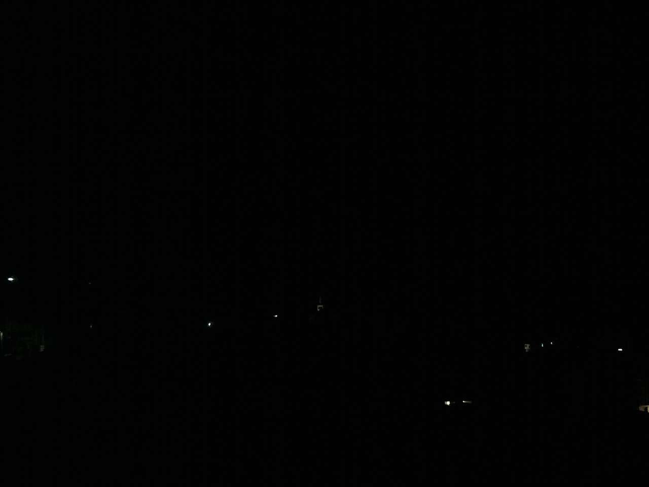 Archiv Foto Webcam Grächen: Ferienwohnungen Soldanella