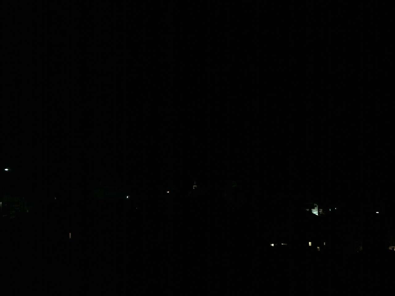 Archiv Foto Webcam Grächen: Ferienwohnungen Soldanella