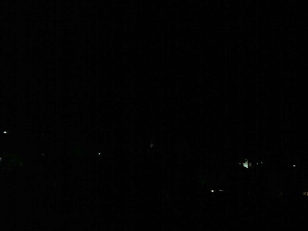 Archiv Foto Webcam Grächen: Ferienwohnungen Soldanella