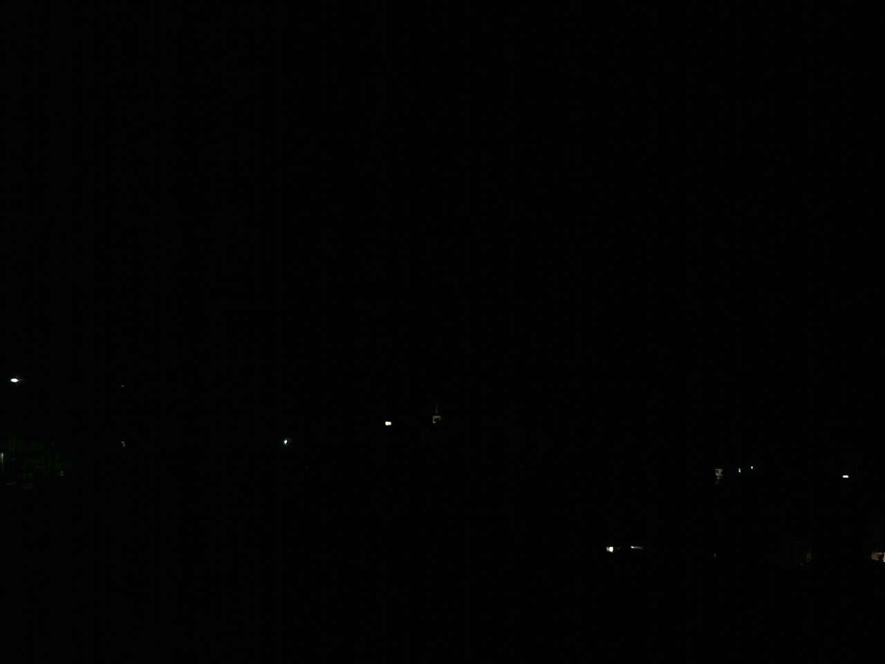 Archiv Foto Webcam Grächen: Ferienwohnungen Soldanella