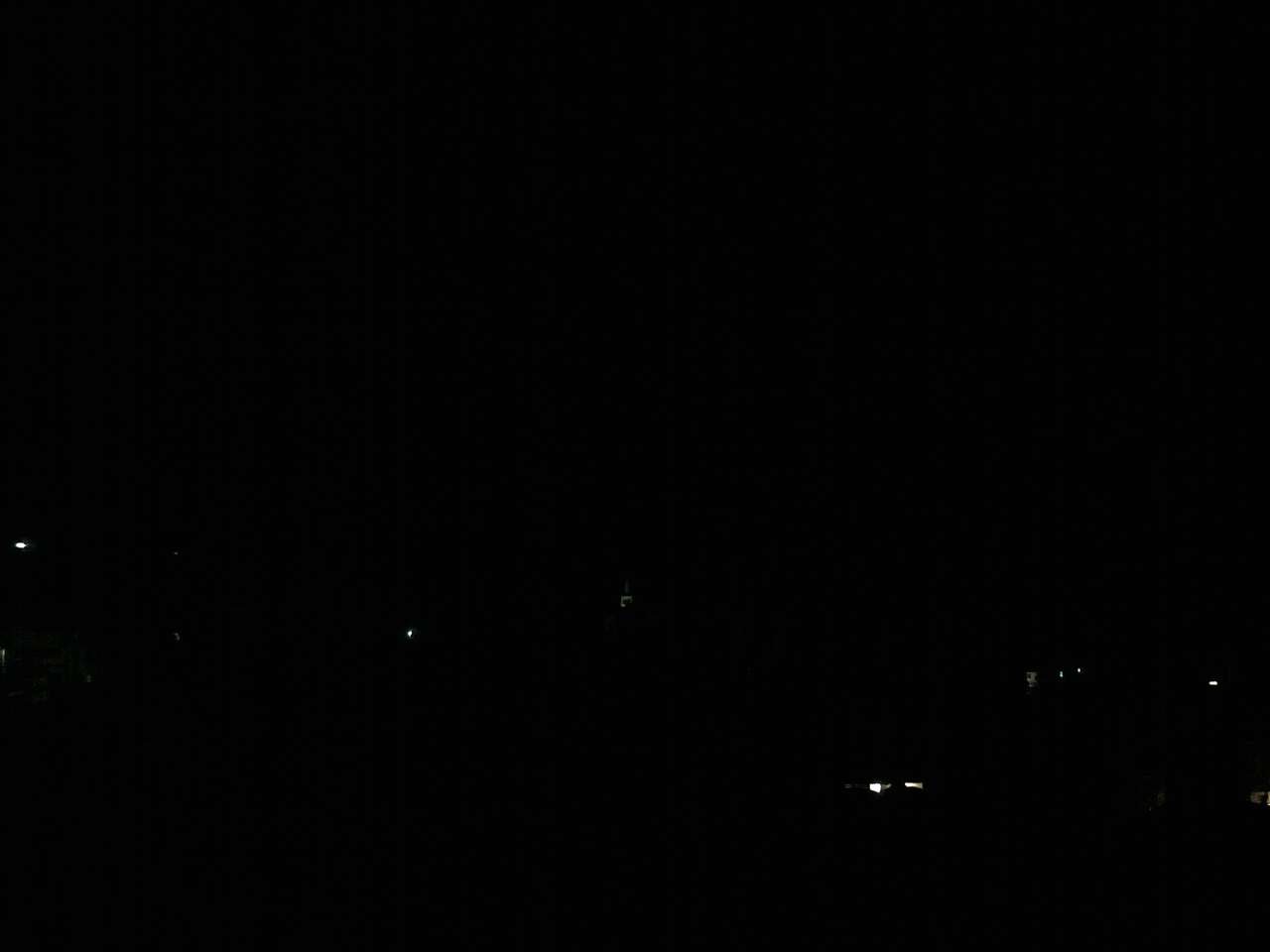 Archiv Foto Webcam Grächen: Ferienwohnungen Soldanella