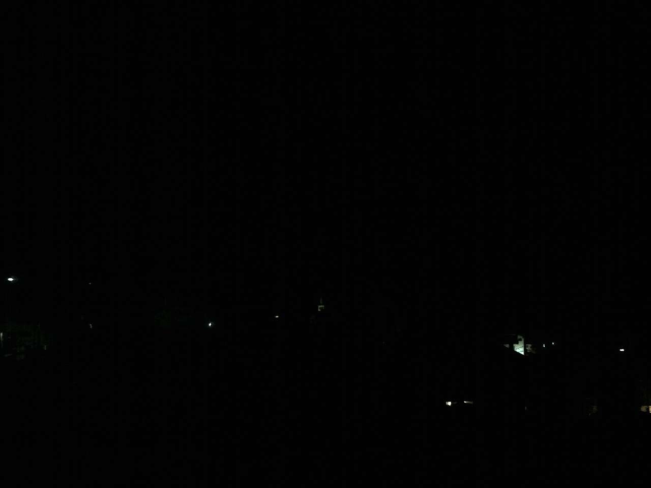 Archiv Foto Webcam Grächen: Ferienwohnungen Soldanella
