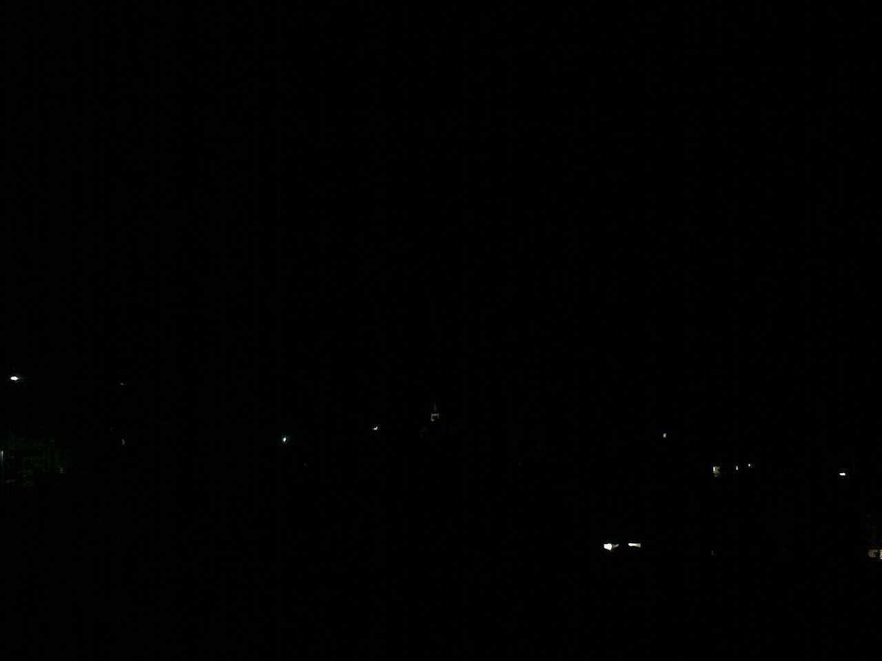 Archiv Foto Webcam Grächen: Ferienwohnungen Soldanella