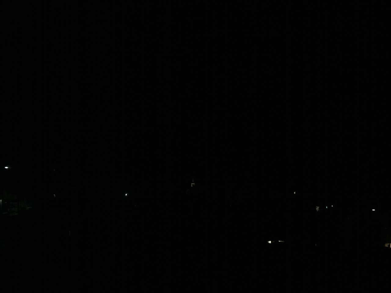 Archived image Webcam Grächen - Chalet Soldanella