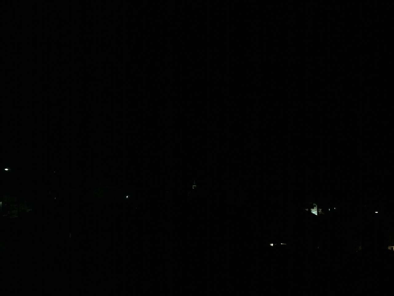 Archived image Webcam Grächen - Chalet Soldanella