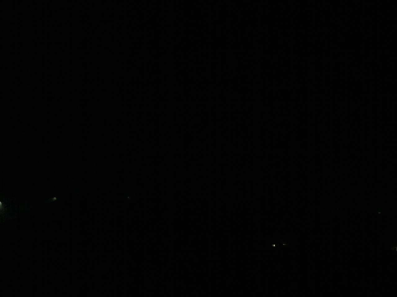 Archived image Webcam Grächen - Chalet Soldanella