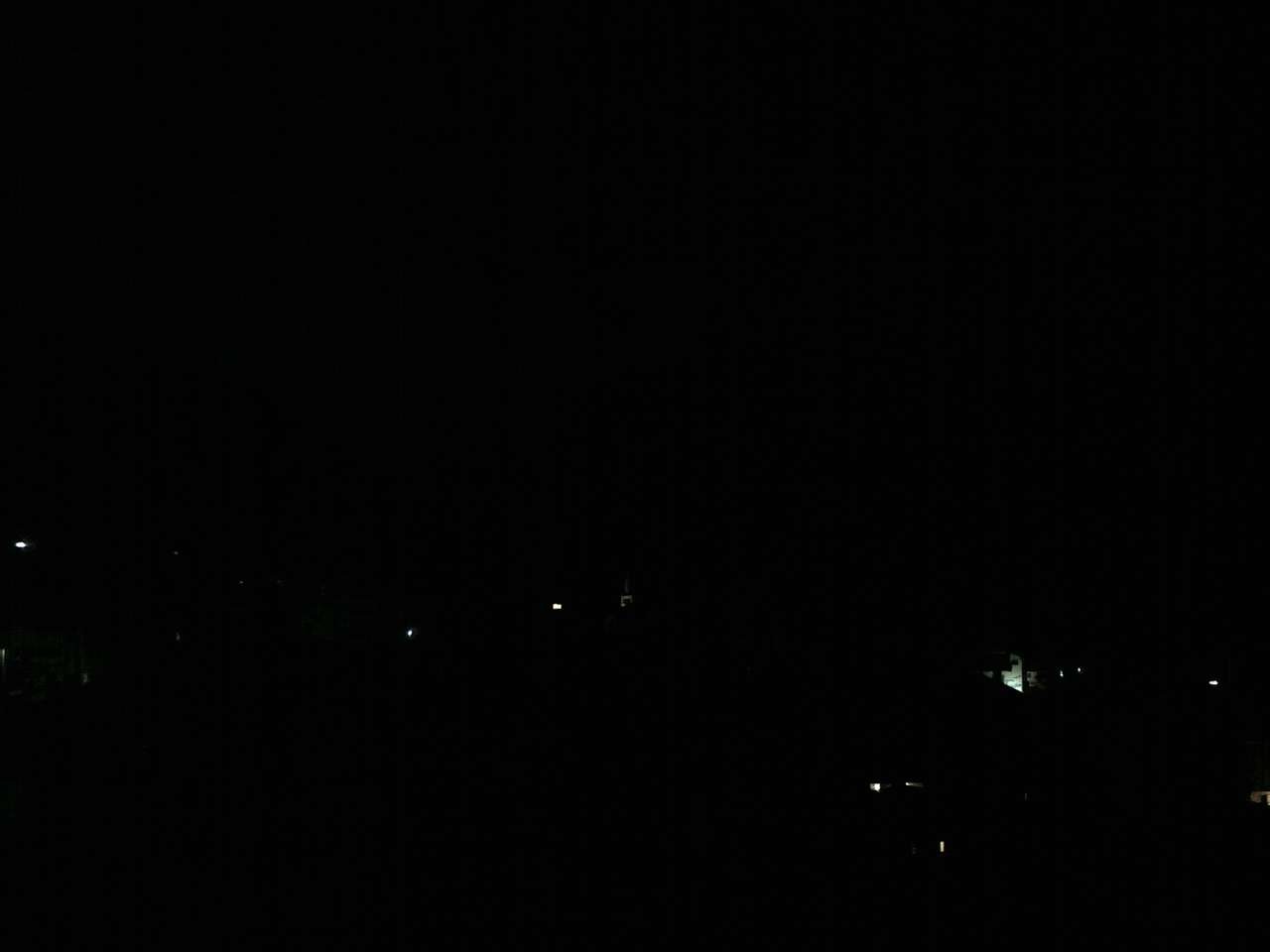 Archived image Webcam Grächen - Chalet Soldanella