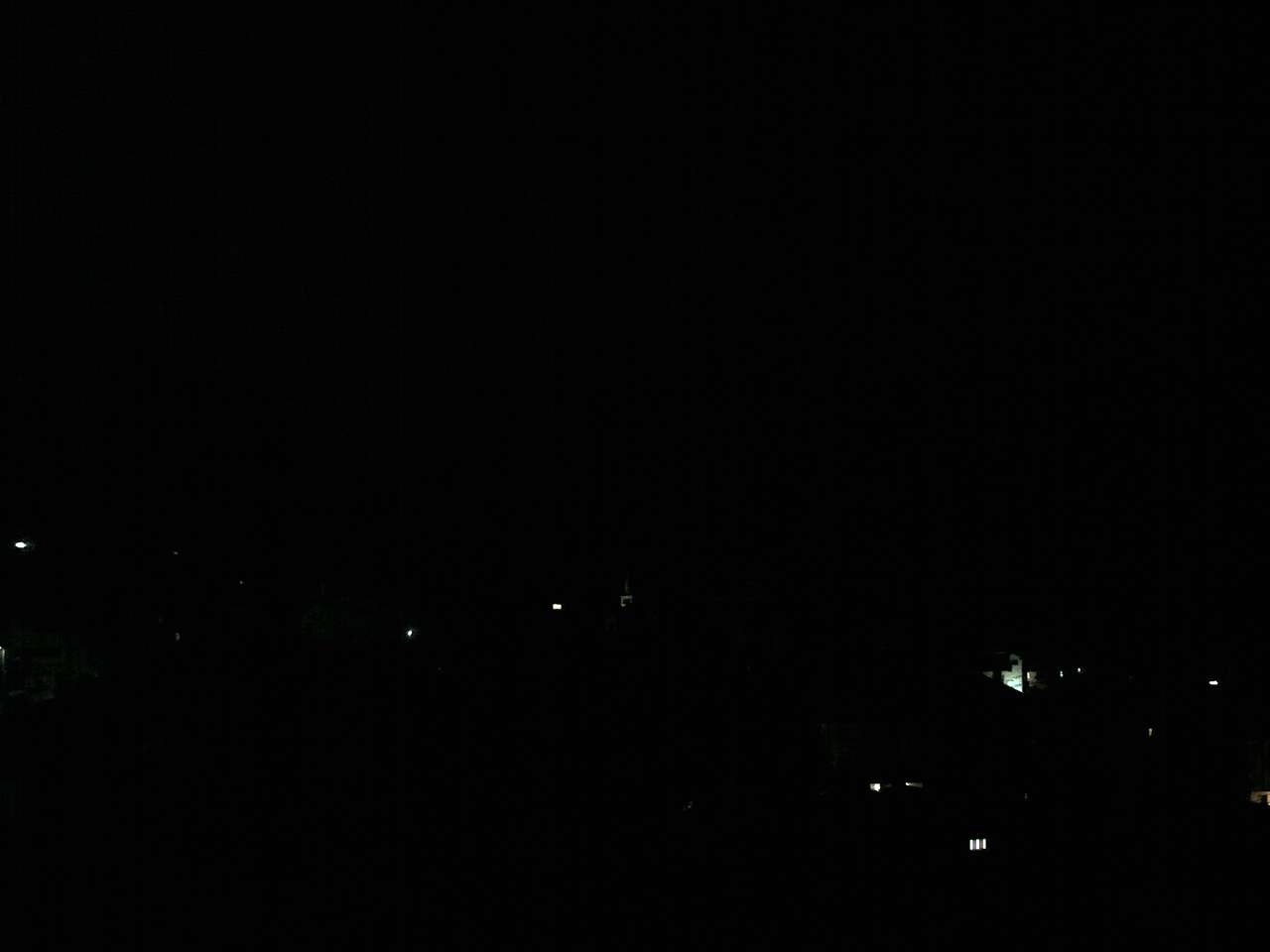 Archiv Foto Webcam Grächen: Ferienwohnungen Soldanella