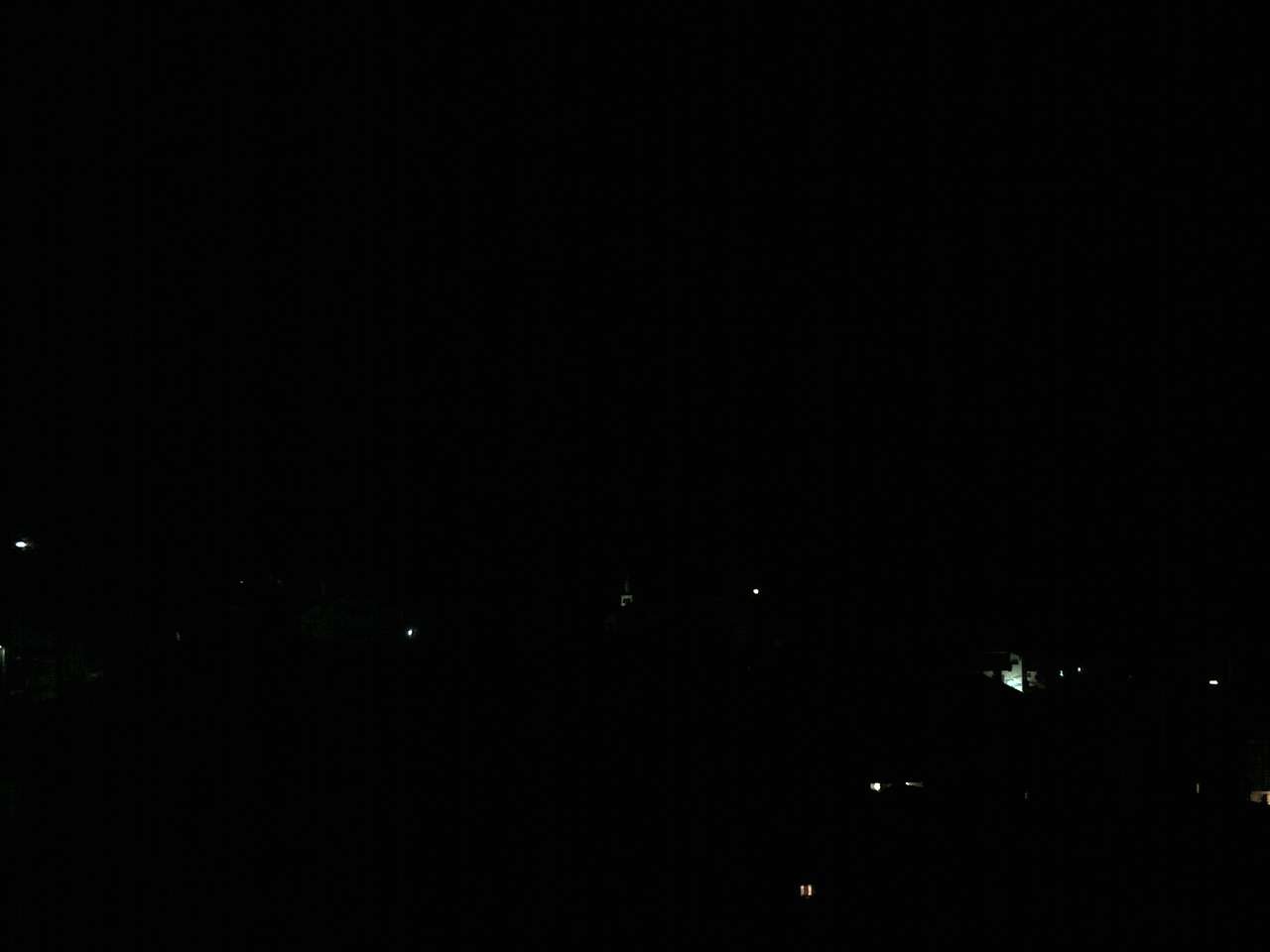 Archiv Foto Webcam Grächen: Ferienwohnungen Soldanella
