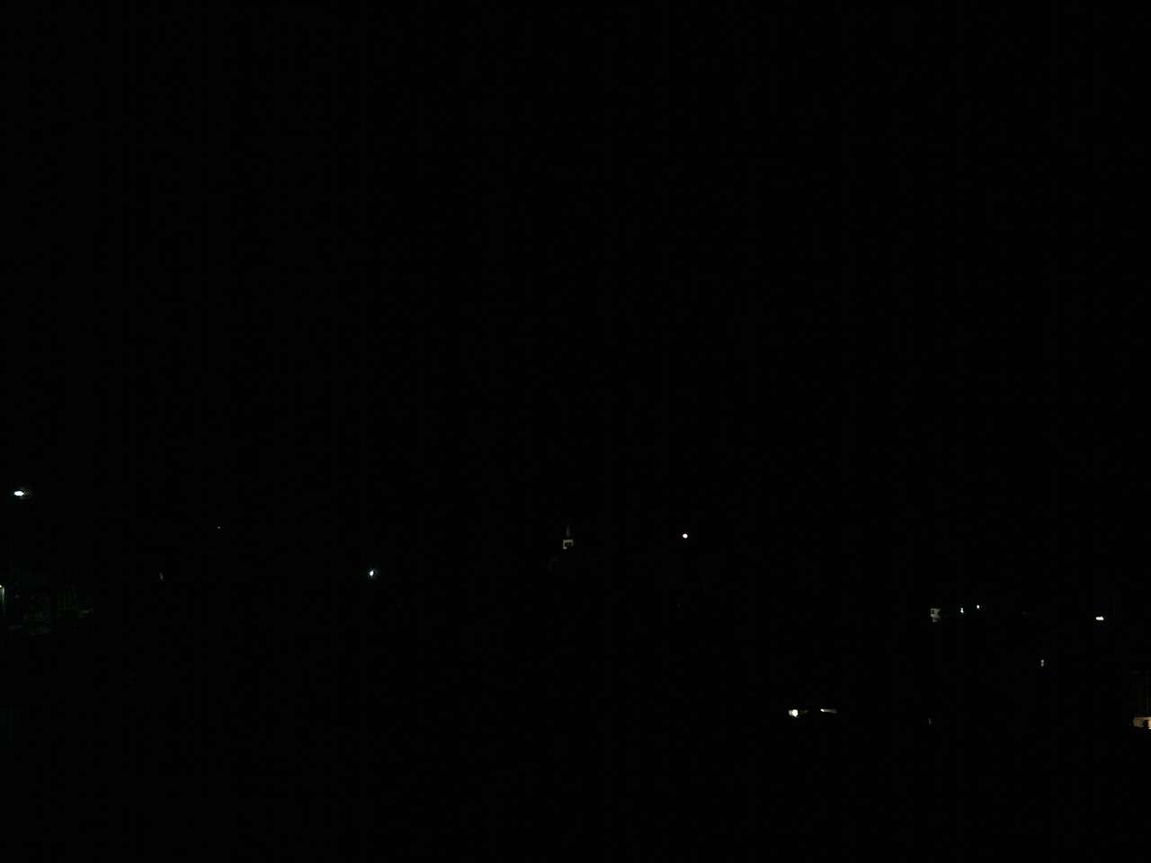 Archiv Foto Webcam Grächen: Ferienwohnungen Soldanella