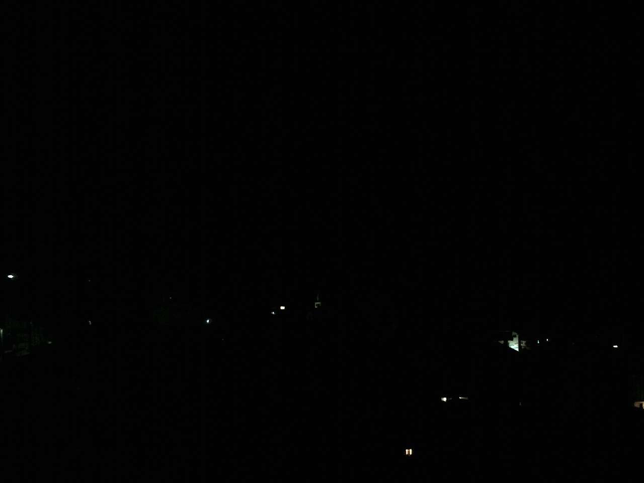 Archiv Foto Webcam Grächen: Ferienwohnungen Soldanella