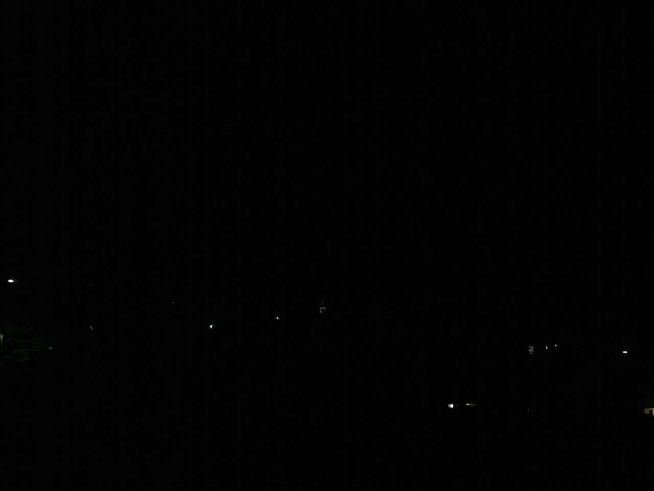 Archiv Foto Webcam Grächen: Ferienwohnungen Soldanella