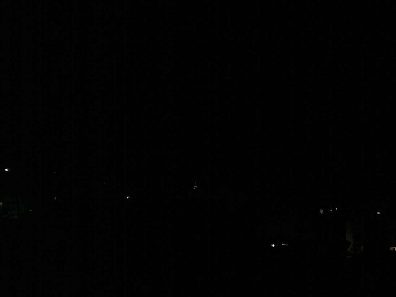 Archiv Foto Webcam Grächen: Ferienwohnungen Soldanella