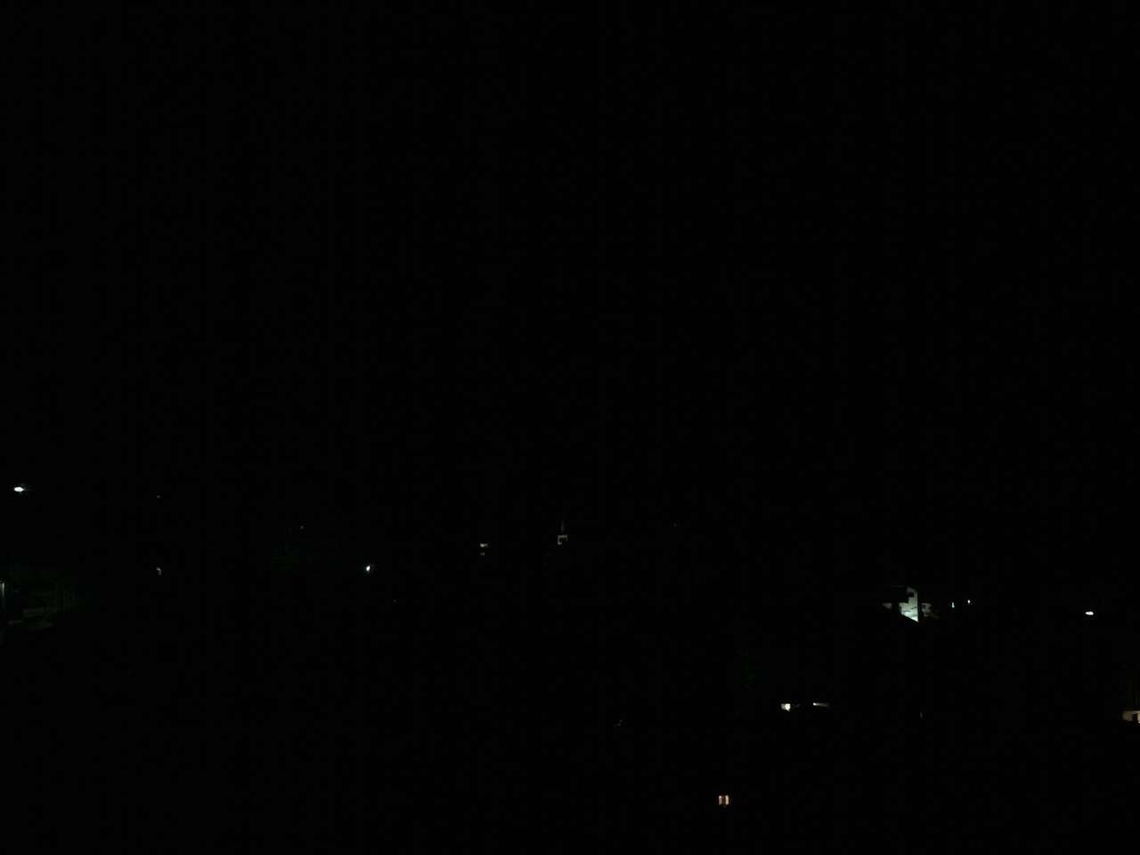 Archiv Foto Webcam Grächen: Ferienwohnungen Soldanella