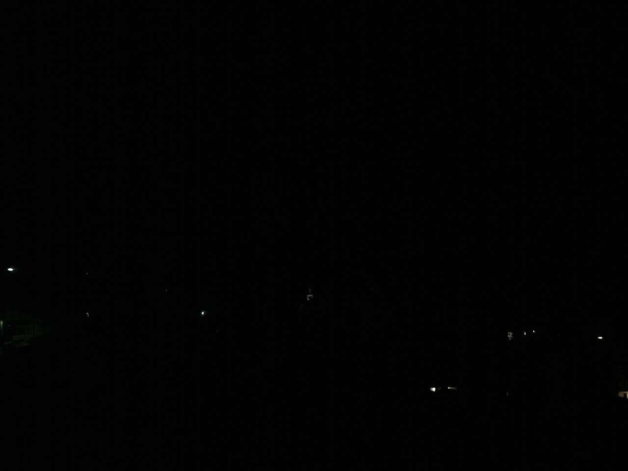 Archiv Foto Webcam Grächen: Ferienwohnungen Soldanella