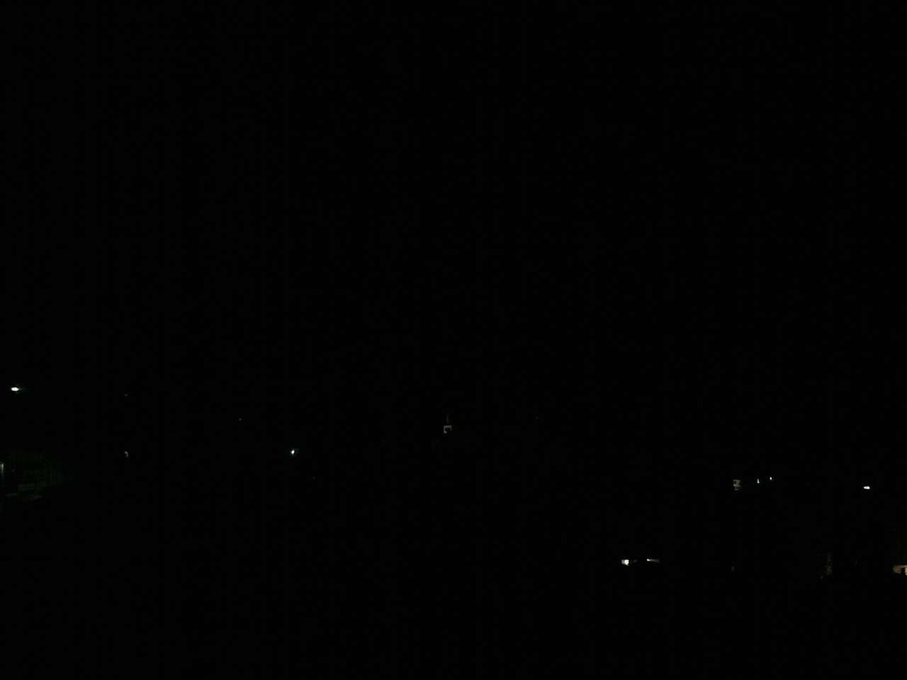 Archiv Foto Webcam Grächen: Ferienwohnungen Soldanella