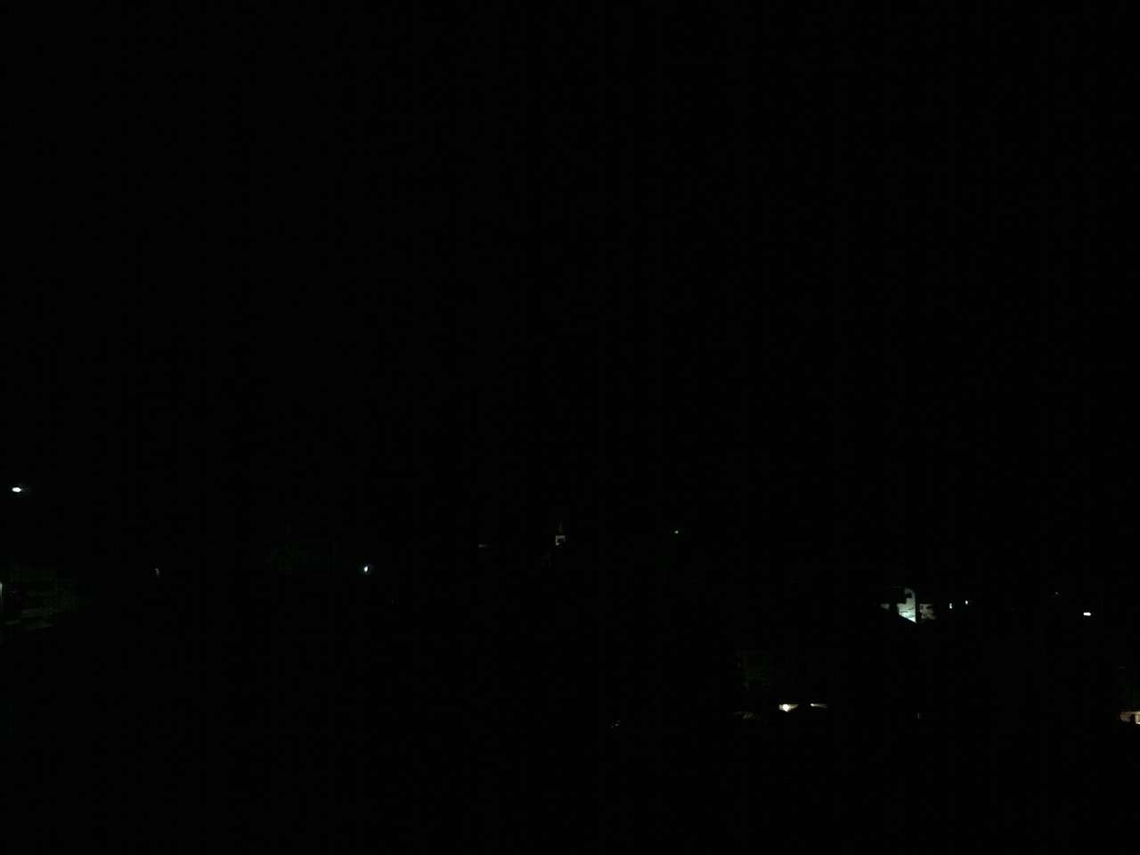 Archiv Foto Webcam Grächen: Ferienwohnungen Soldanella