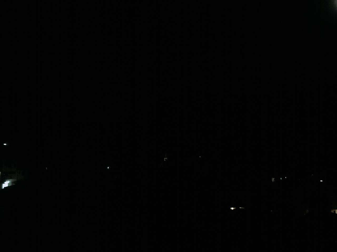 Archiv Foto Webcam Grächen: Ferienwohnungen Soldanella