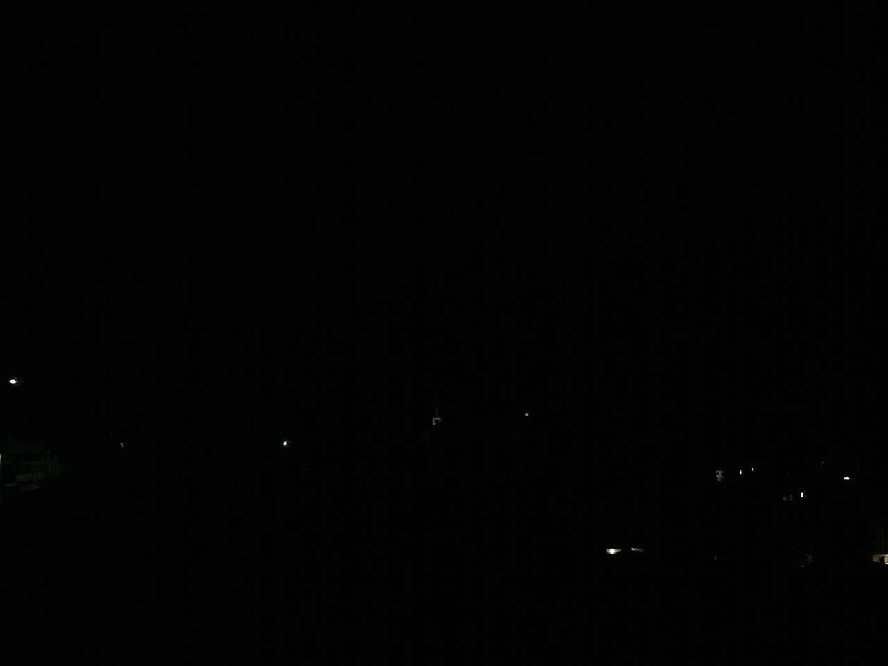 Archiv Foto Webcam Grächen: Ferienwohnungen Soldanella