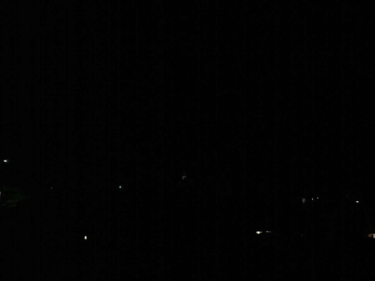 Archiv Foto Webcam Grächen: Ferienwohnungen Soldanella