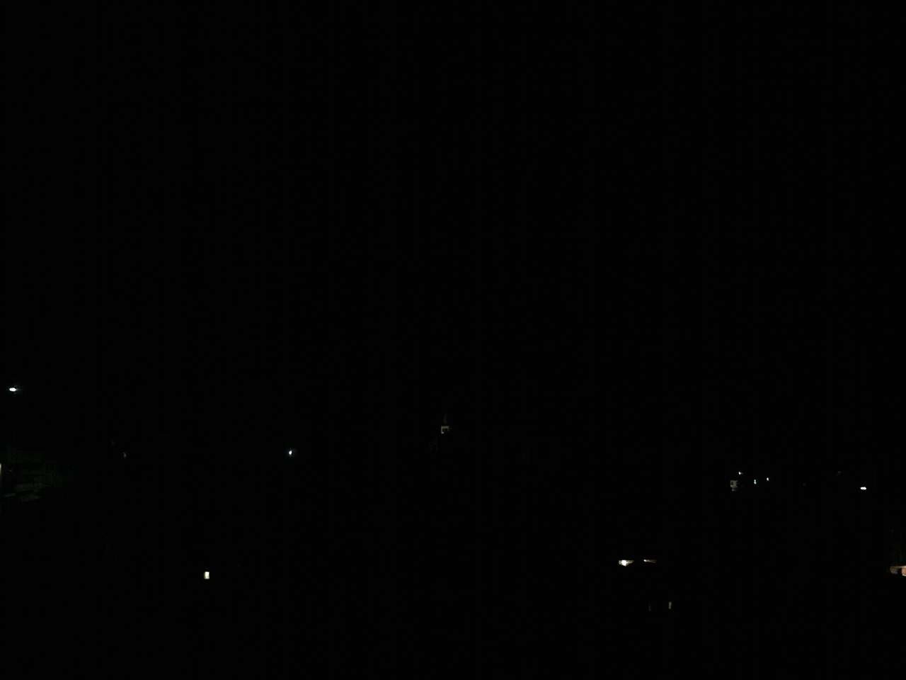 Archiv Foto Webcam Grächen: Ferienwohnungen Soldanella