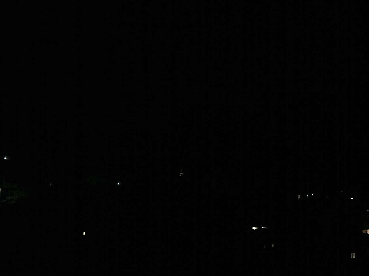 Archiv Foto Webcam Grächen: Ferienwohnungen Soldanella
