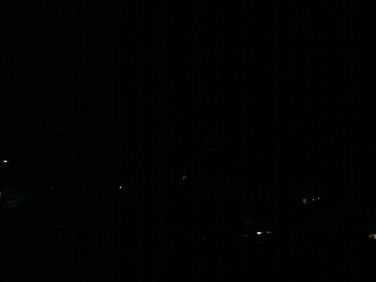 Archived image Webcam Grächen - Chalet Soldanella