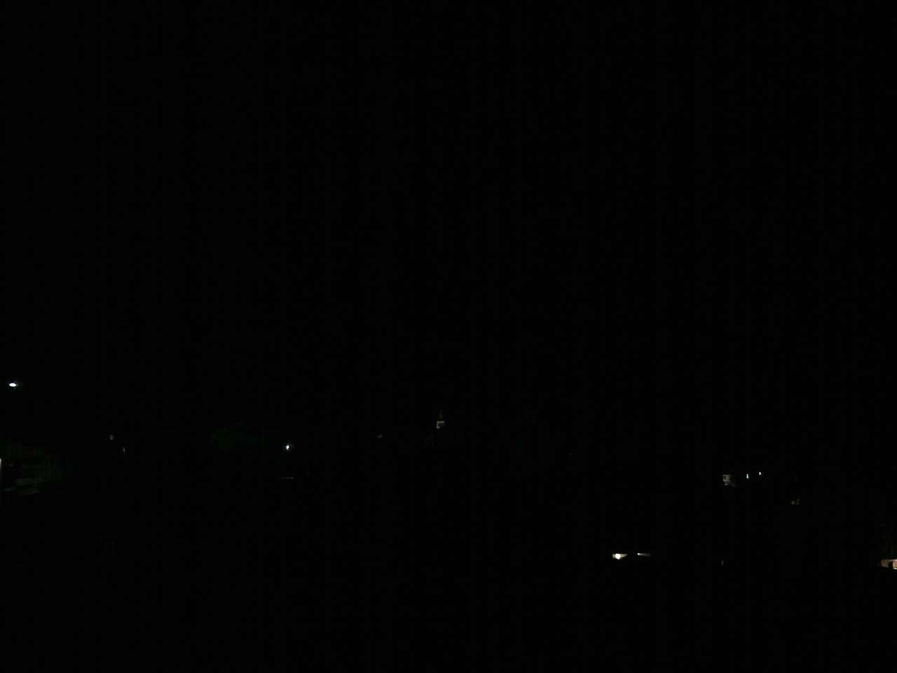 Archiv Foto Webcam Grächen: Ferienwohnungen Soldanella
