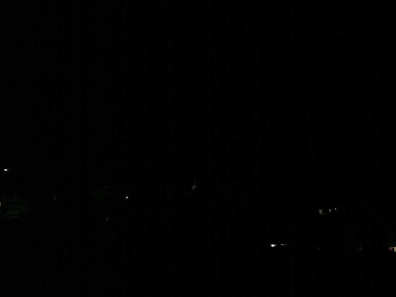 Archiv Foto Webcam Grächen: Ferienwohnungen Soldanella