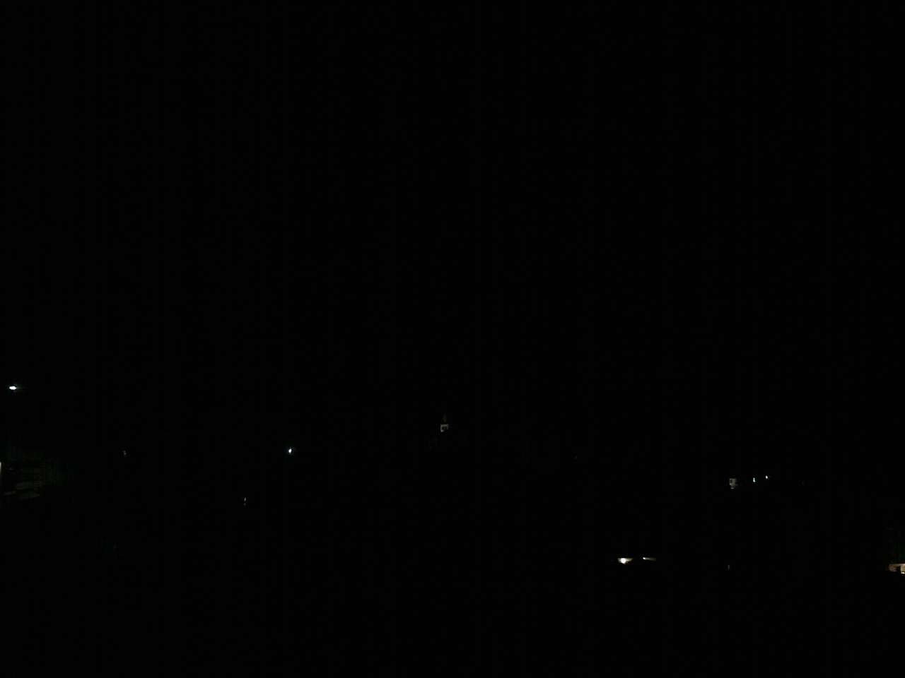 Archiv Foto Webcam Grächen: Ferienwohnungen Soldanella