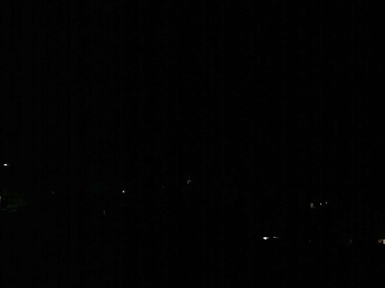 Archiv Foto Webcam Grächen: Ferienwohnungen Soldanella