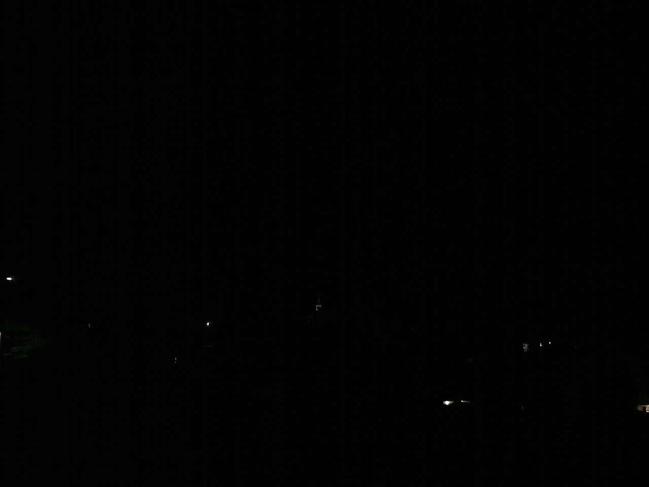 Archiv Foto Webcam Grächen: Ferienwohnungen Soldanella