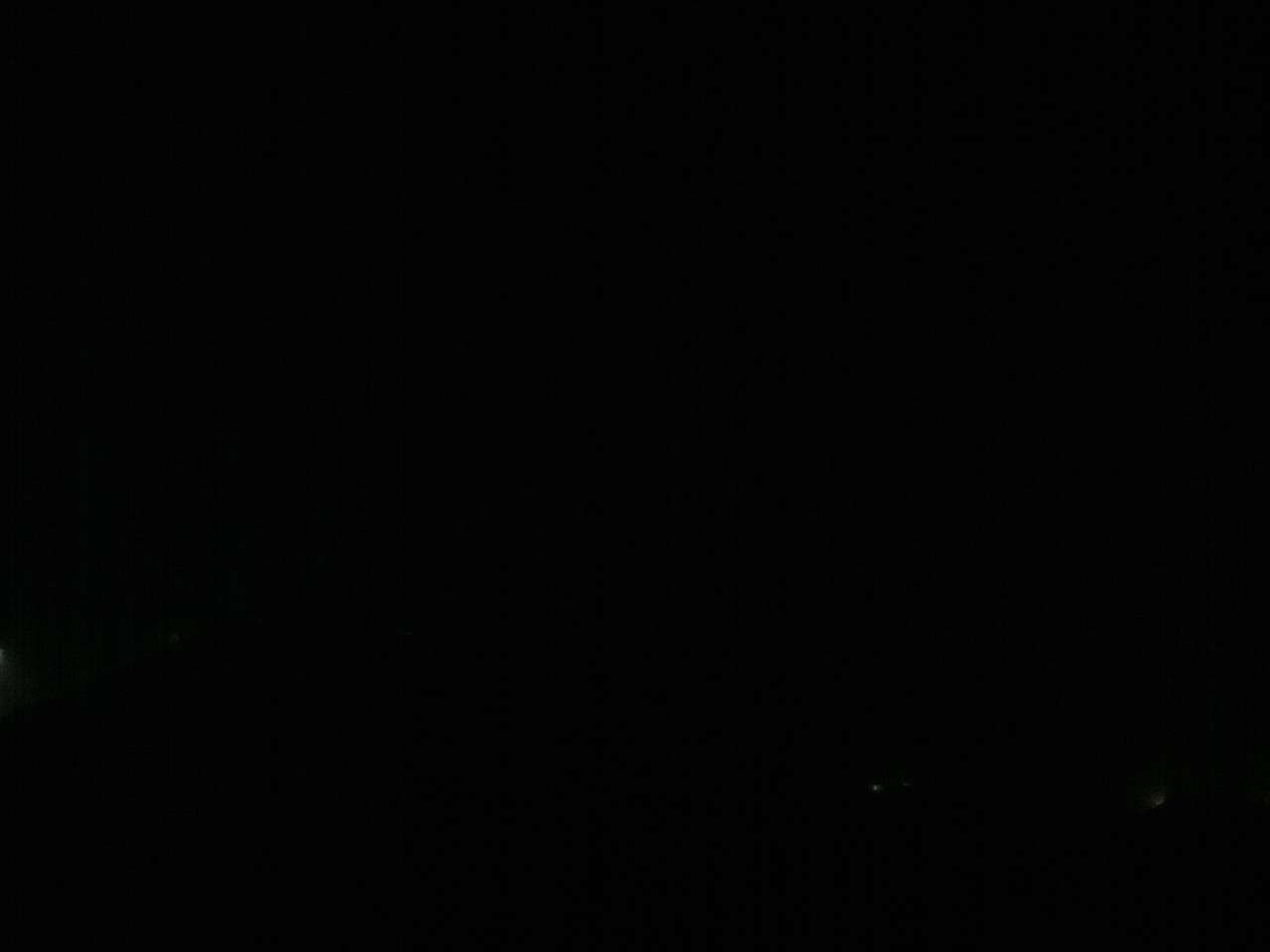 Archiv Foto Webcam Grächen: Ferienwohnungen Soldanella