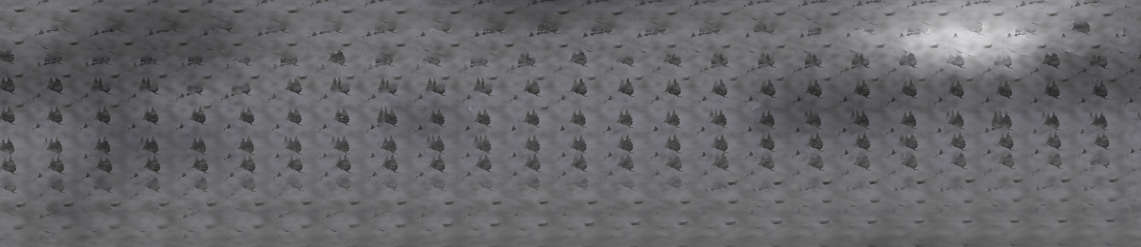 Archiv Foto Webcam Engelberg: Panoramablick auf den Trübsee