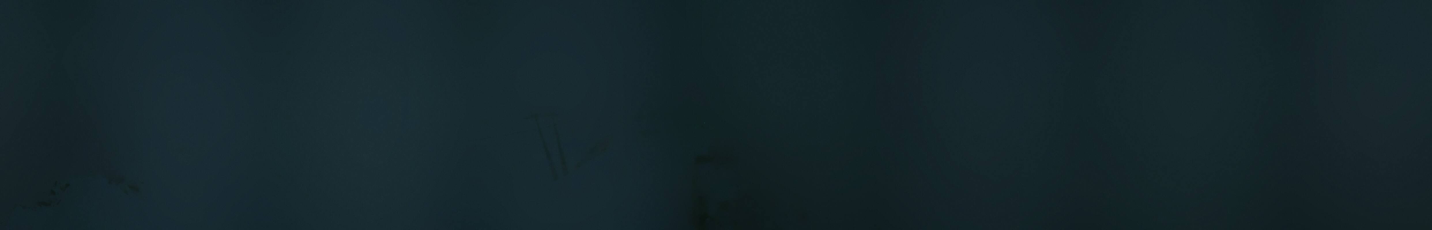 Archiv Foto Webcam Sölden - Tiefenbachgletscher Berg