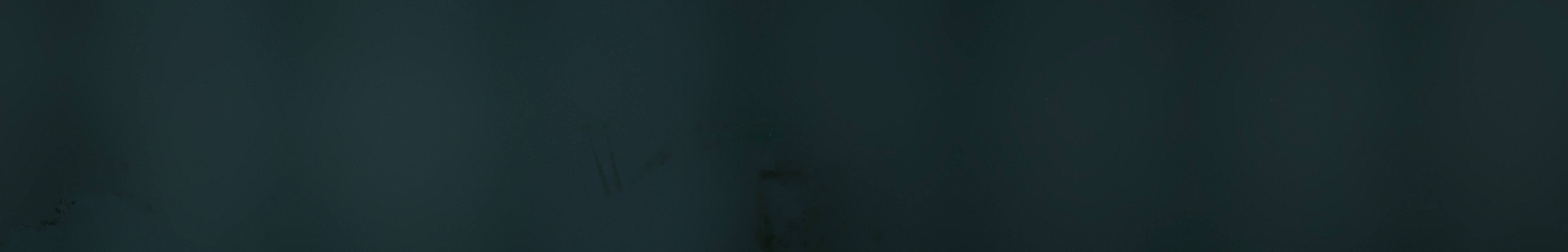 Archiv Foto Webcam Sölden - Tiefenbachgletscher Berg