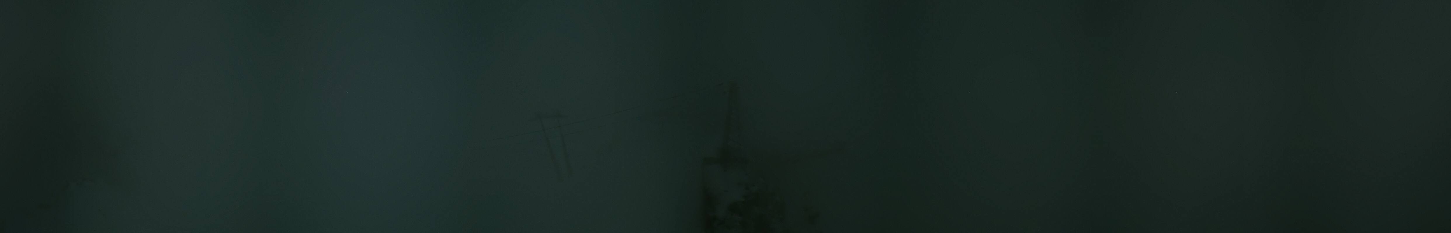 Archiv Foto Webcam Sölden - Tiefenbachgletscher Berg