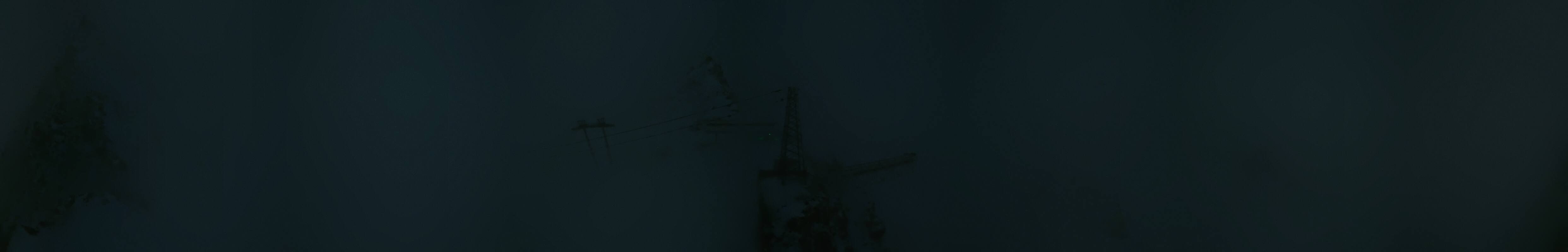 Archiv Foto Webcam Sölden - Tiefenbachgletscher Berg