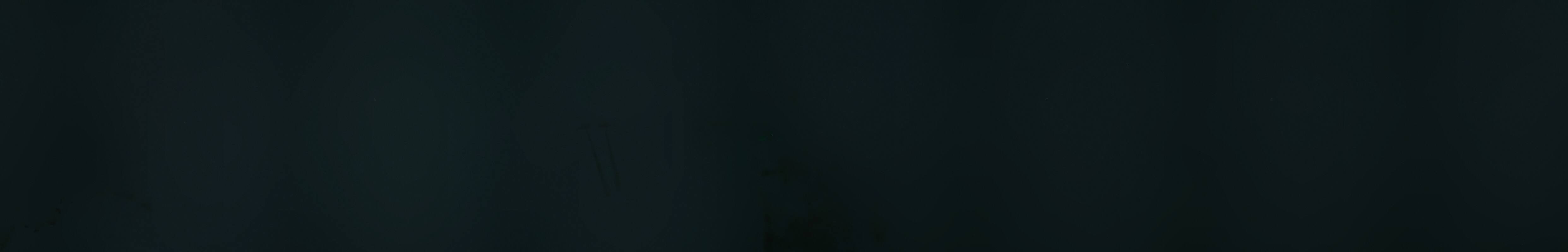 Archiv Foto Webcam Sölden - Tiefenbachgletscher Berg