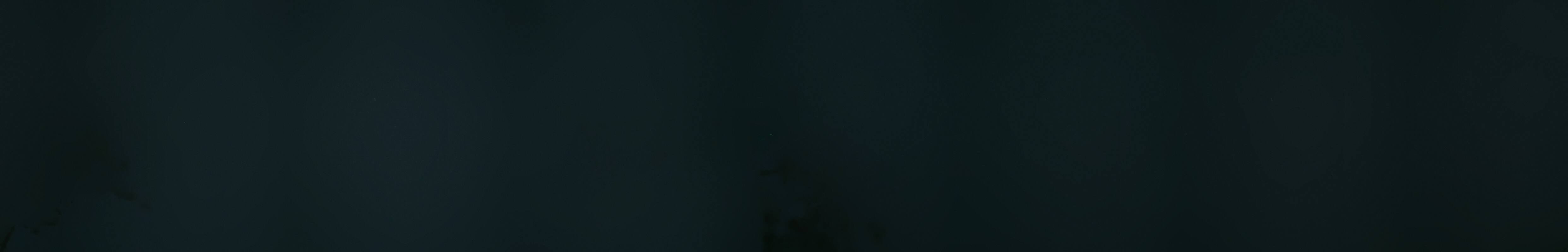 Archiv Foto Webcam Sölden - Tiefenbachgletscher Berg