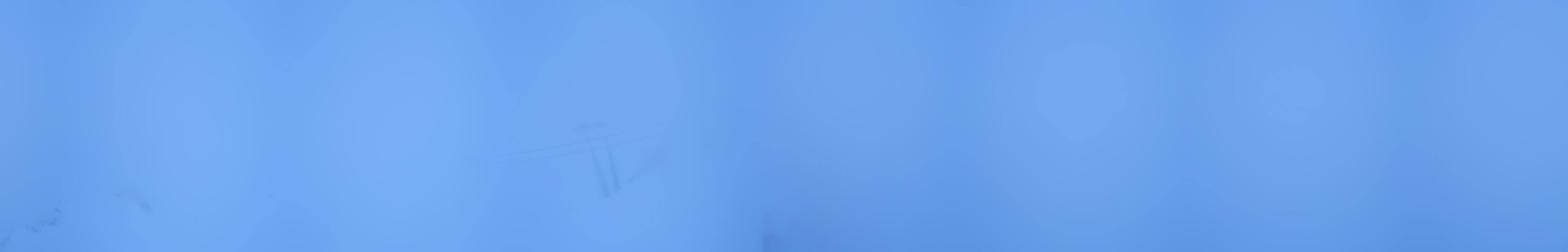 Archiv Foto Webcam Sölden - Tiefenbachgletscher Berg