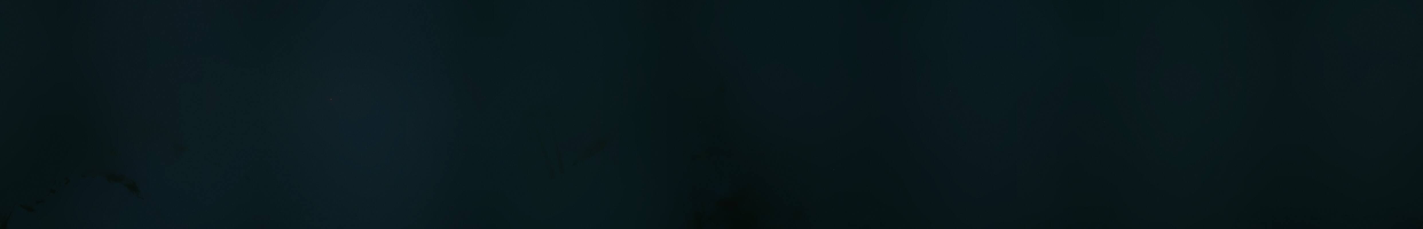 Archiv Foto Webcam Sölden - Tiefenbachgletscher Berg