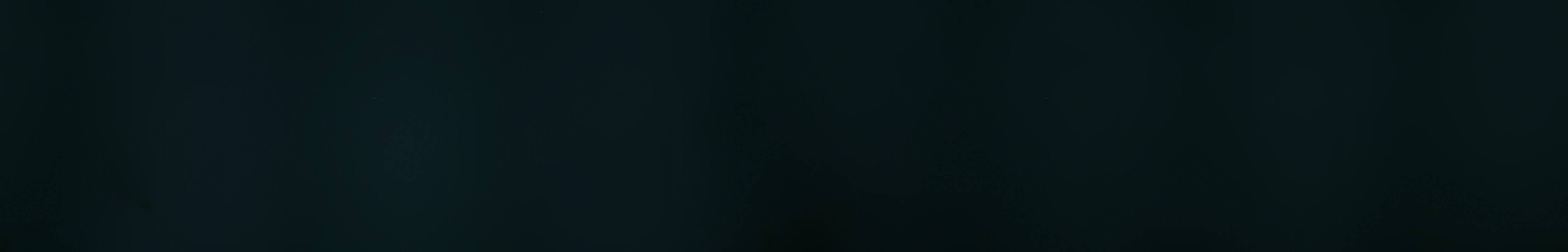 Archiv Foto Webcam Sölden - Tiefenbachgletscher Berg