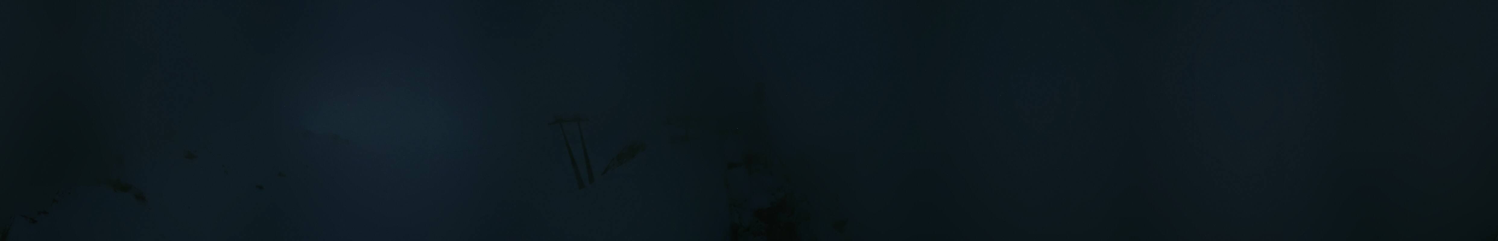 Archiv Foto Webcam Sölden - Tiefenbachgletscher Berg