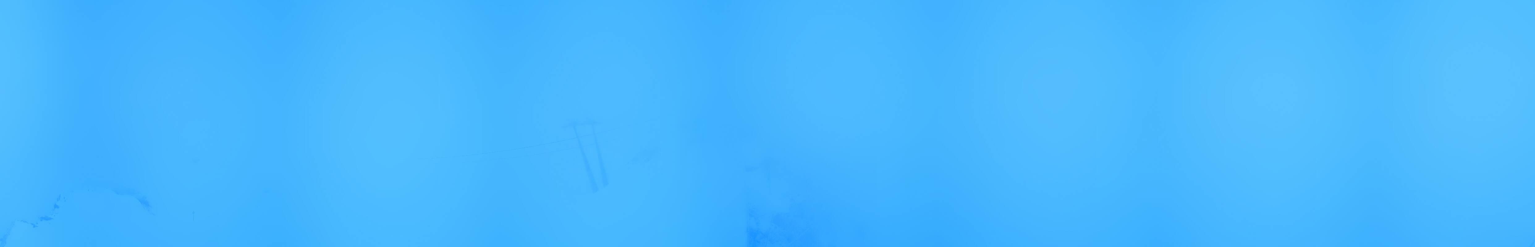 Archiv Foto Webcam Sölden - Tiefenbachgletscher Berg